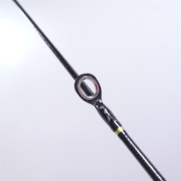 ２２モアザンブランジーノＥＸ ＡＧＳ９４ＬＭＬ